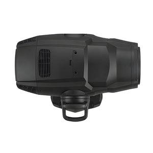 Martin MAC Encore Wash WRM Fixture
