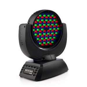Martin Mac 301 Moving light