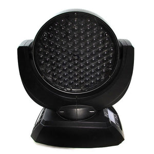 Martin Mac 301 Moving light