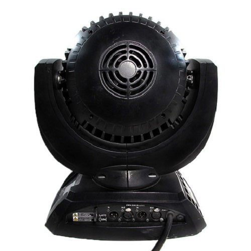 Martin Mac 301 Moving light