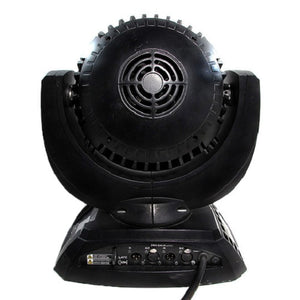 Martin Mac 301 Moving light