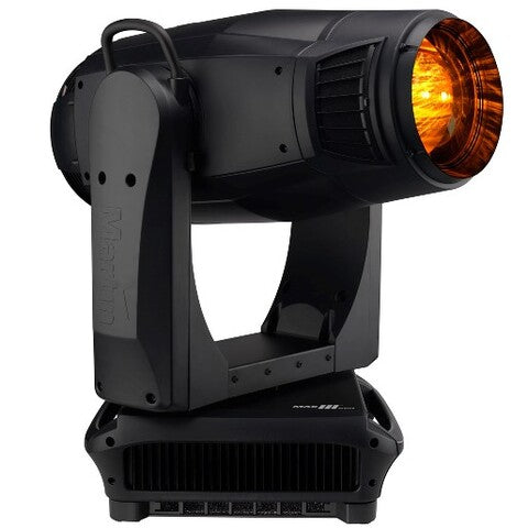 Martin Mac 3 Performance Series Moving Head Light