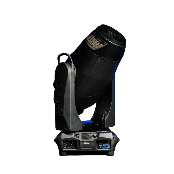 Martin Mac 3 Performance Series Moving Head Light