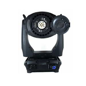 Martin Mac 3 Performance Series Moving Head Light