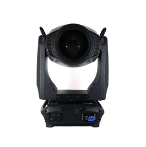 Martin Mac 3 Performance Series Moving Head Light