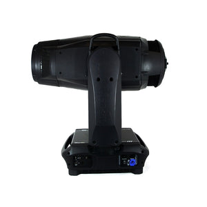 Martin Mac 3 Performance Series Moving Head Light