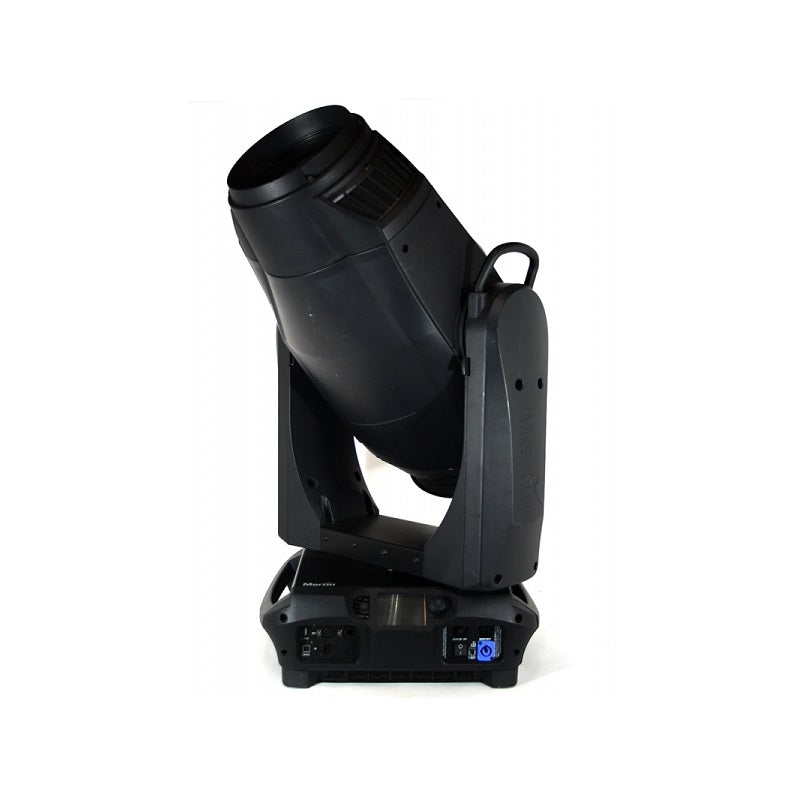 Martin Mac 3 Performance Series Moving Head Light