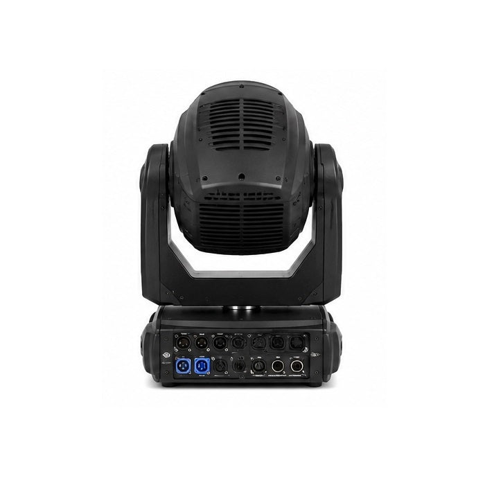 Martin Mac 550 Moving Spot Light