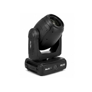 Martin Mac 550 Moving Spot Light