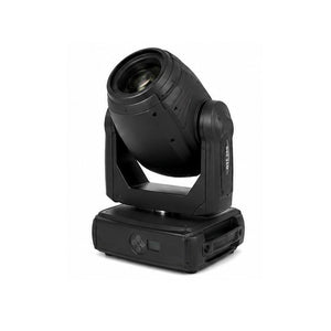 Martin Mac 550 Moving Spot Light