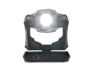 Martin Pro MAC Quantum Profile Bright White LED Spot