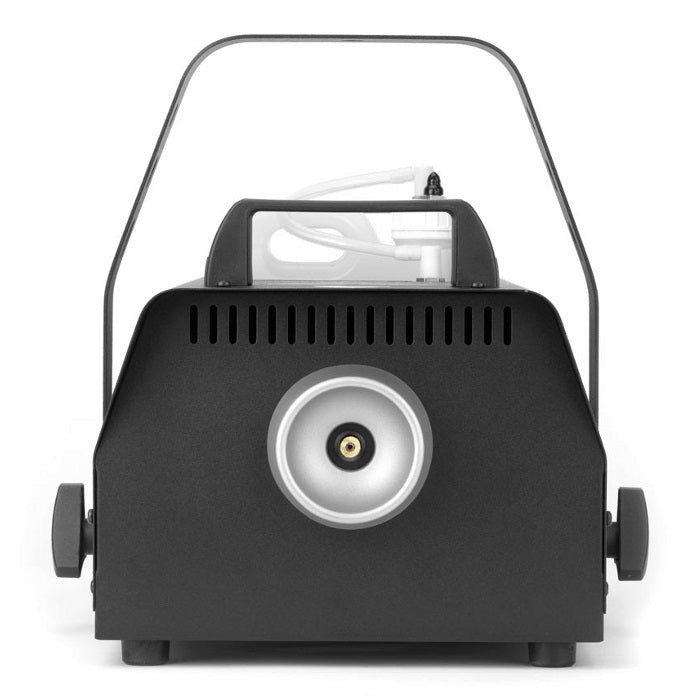 Martin Pro ZR25 1150W Fog Machine with DMX Control, 600m³ / min Output
