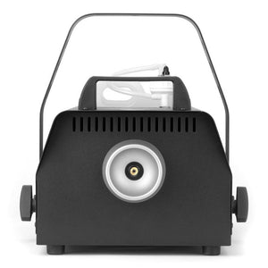 Martin Pro ZR25 1150W Fog Machine with DMX Control, 600m³ / min Output