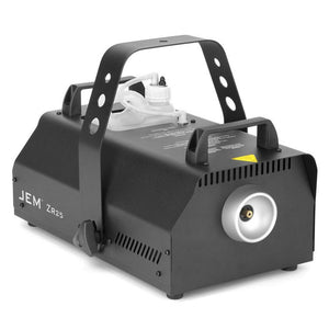 Martin Pro ZR25 1150W Fog Machine with DMX Control, 600m³ / min Output