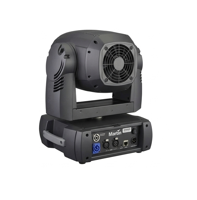 Martin Professional MAC 550 Moving Spot Light