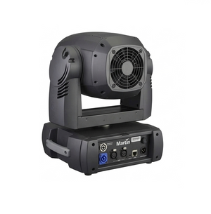 Martin Professional MAC 550 Moving Spot Light