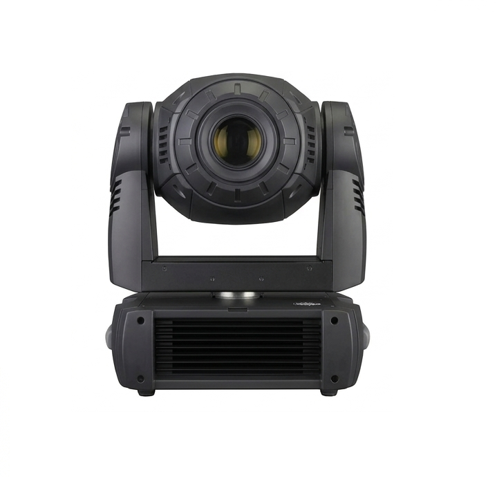 Martin Professional MAC 550 Moving Spot Light