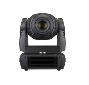 Martin Professional MAC 550 Moving Spot Light