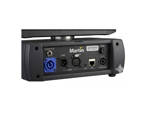 Martin Professional MAC 550 Moving Spot Light