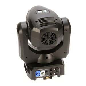 Martin RUSH MH 5 Profile Super compact LED profile moving head