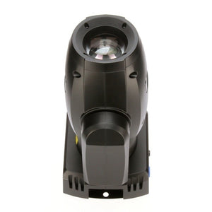 Martin RUSH MH 5 Profile Super compact LED profile moving head