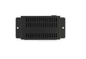 Martin SWITCHPACK 6 Channel DJ Switching Pack