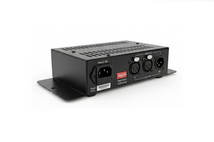 Martin SWITCHPACK 6 Channel DJ Switching Pack