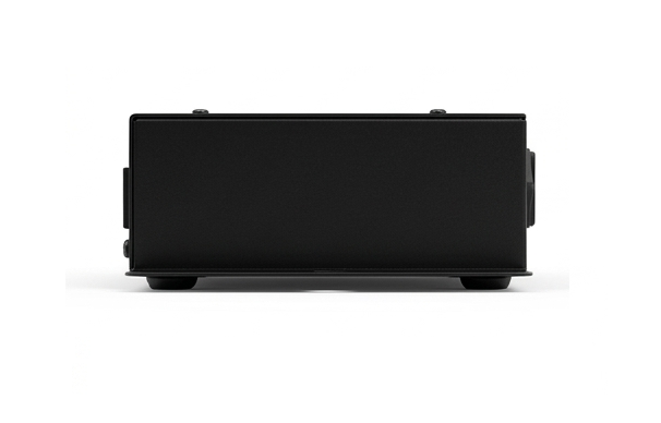 Martin SWITCHPACK 6 Channel DJ Switching Pack