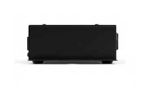 Martin SWITCHPACK 6 Channel DJ Switching Pack
