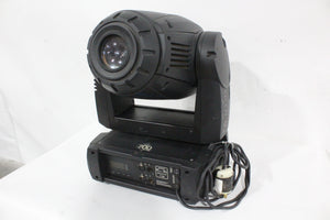 Martin 700 Series Moving Head Wash Light
