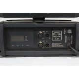 Martin 700 Series Moving Head Wash Light