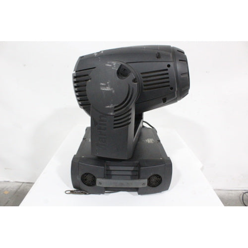 Martin 700 Series Moving Head Wash Light