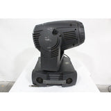 Martin 700 Series Moving Head Wash Light