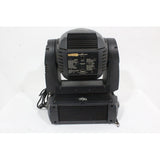 Martin 700 Series Moving Head Wash Light