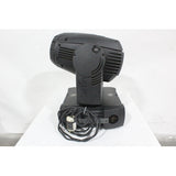 Martin 700 Series Moving Head Wash Light