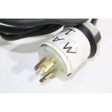 Martin 700 Series Moving Head Wash Light