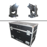 Martin 90233000HU Viper Profile Moving Head Light