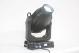 Martin 90233000HU Viper Profile Moving Head Light