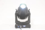 Martin 90233000HU Viper Profile Moving Head Light