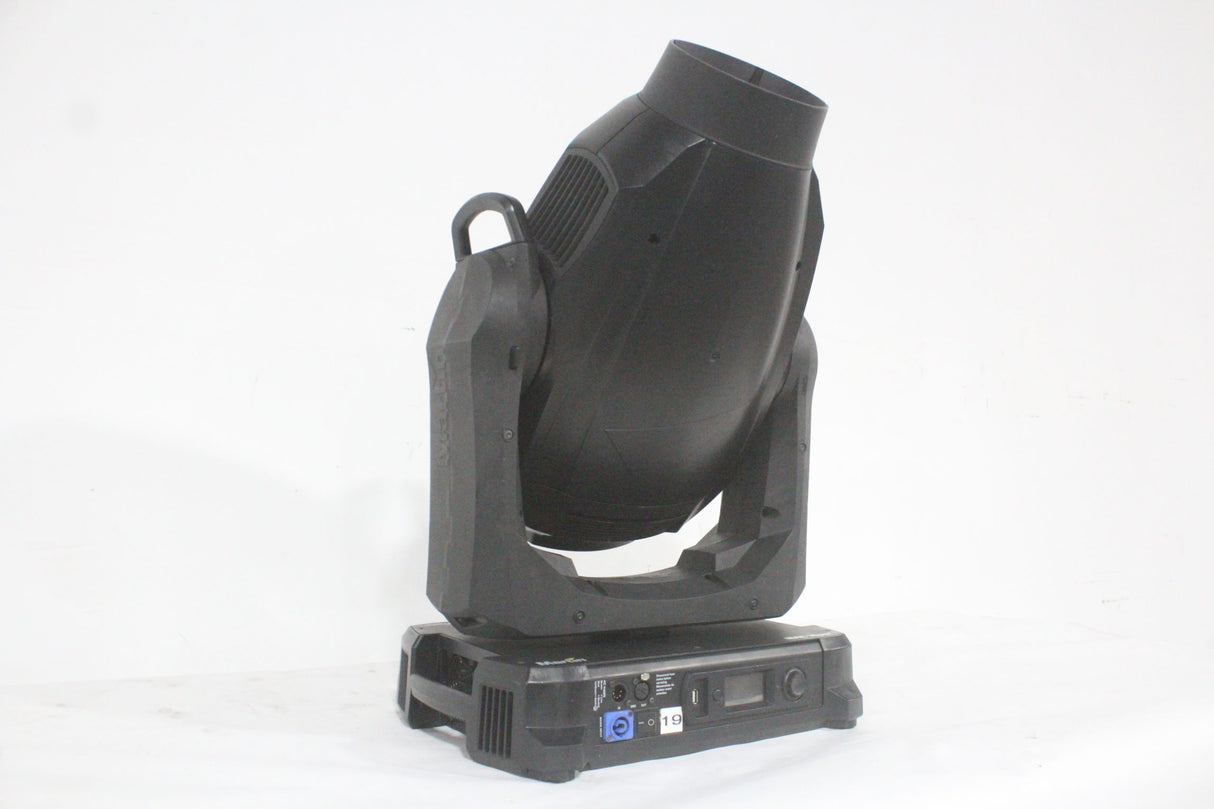 Martin 90233000HU Viper Profile Moving Head Light