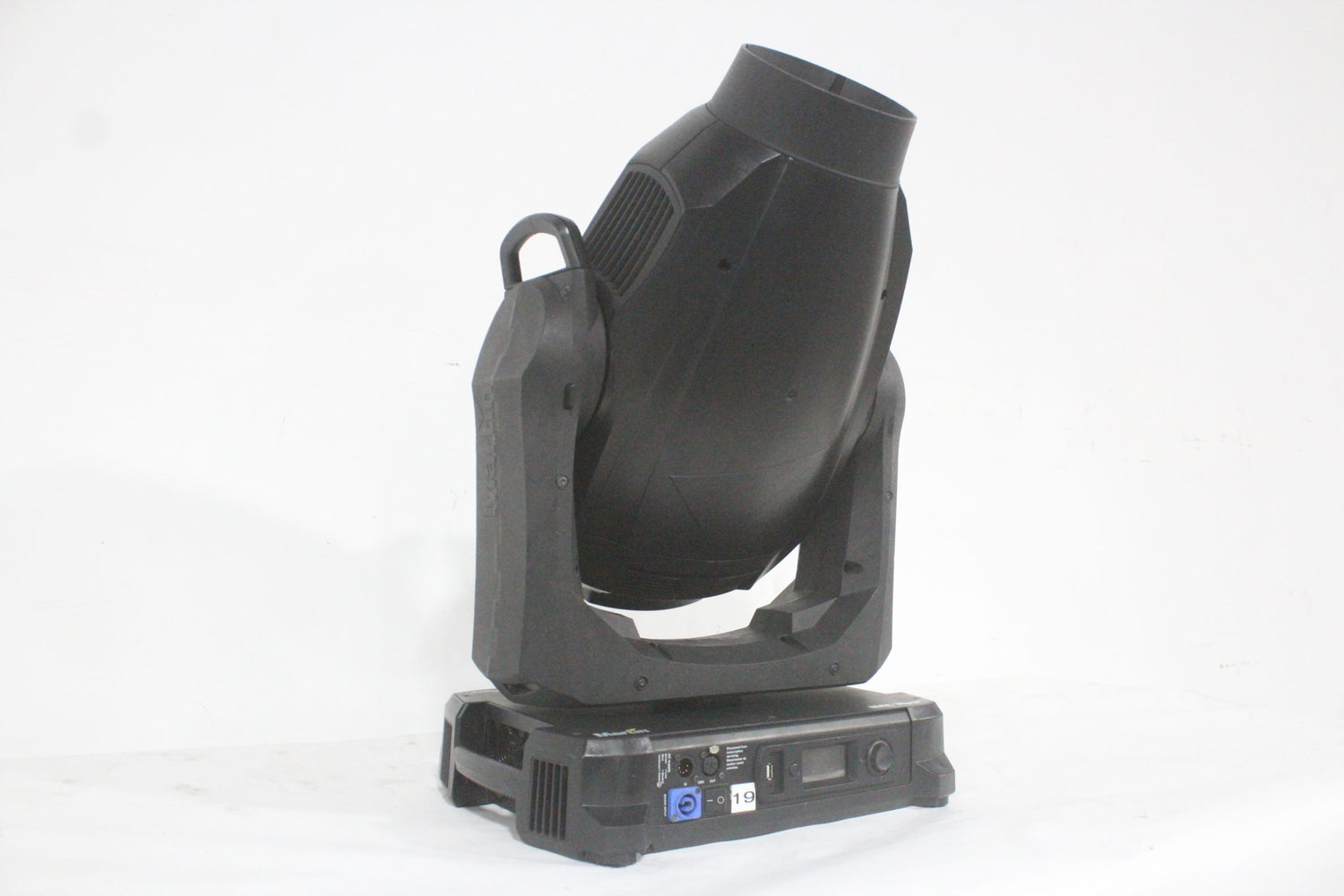 Martin 90233000HU Viper Profile Moving Head Light