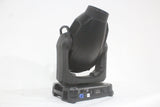 Martin 90233000HU Viper Profile Moving Head Light