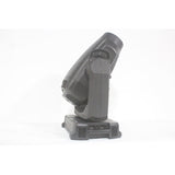 Martin 90233000HU Viper Profile Moving Head Light