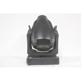 Martin 90233000HU Viper Profile Moving Head Light