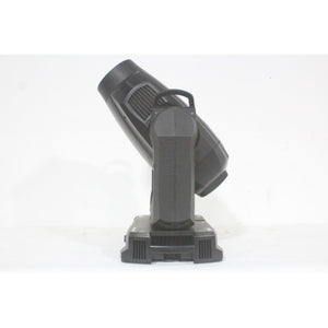 Martin 90233000HU Viper Profile Moving Head Light