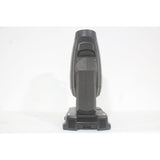 Martin 90233000HU Viper Profile Moving Head Light