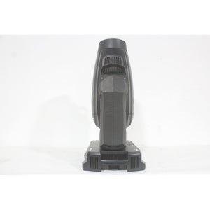 Martin 90233000HU Viper Profile Moving Head Light