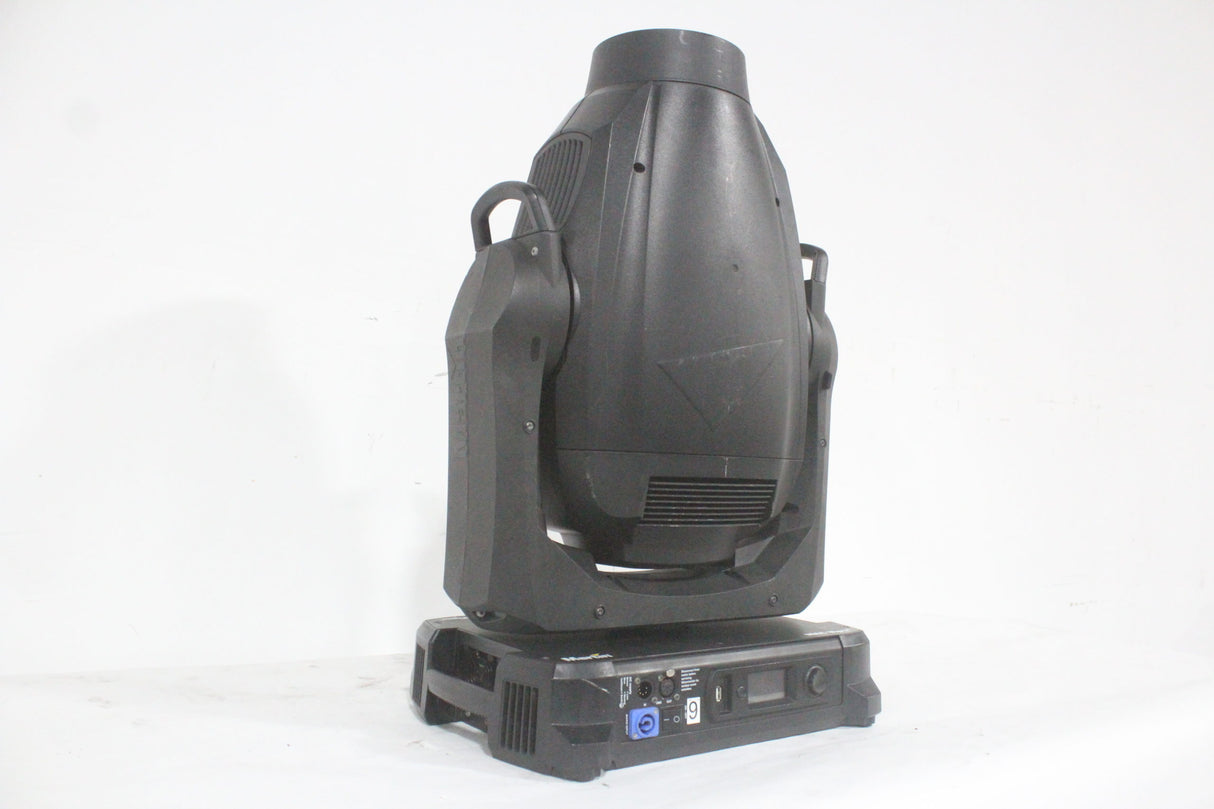 Martin 90233000HU Viper Profile Moving Head Light
