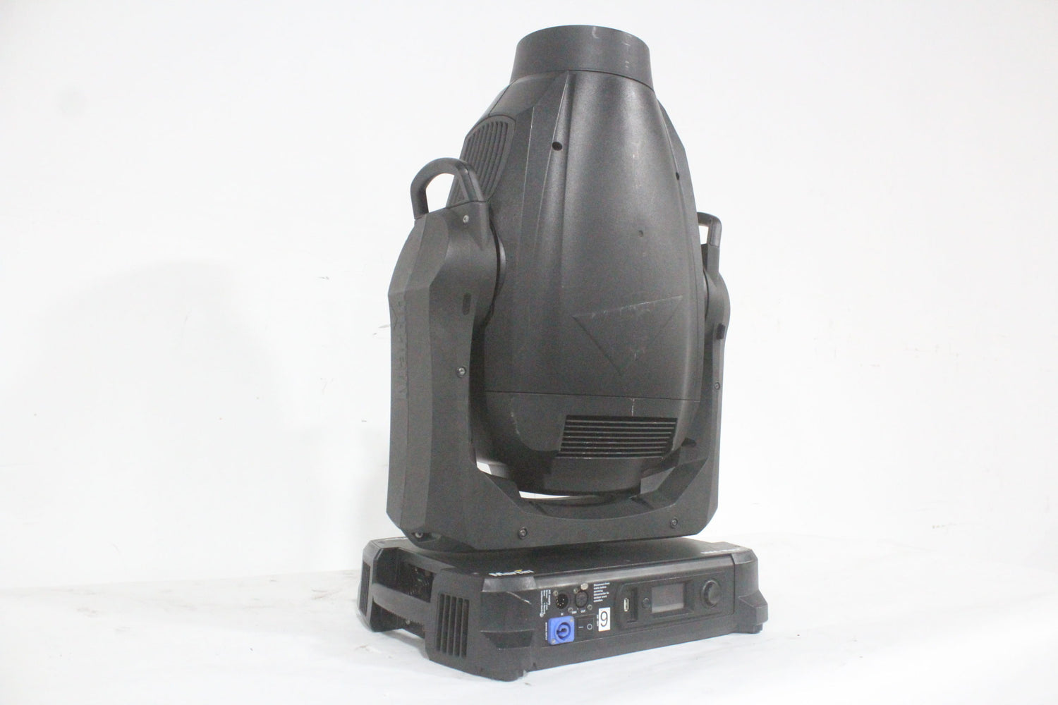 Martin 90233000HU Viper Profile Moving Head Light