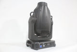 Martin 90233000HU Viper Profile Moving Head Light
